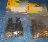 Se Venden Conector Remolque