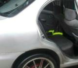 Se Venden O Se Cambian 15x8 Y Doy Vuelto