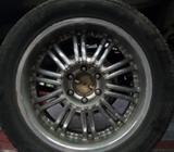 Se Venden Aros