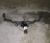 Pegadero Nuevo para Adaptar Cel 89071616