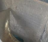 Toyota Tacoma Repuestos