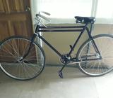 Se Vende Bicicleta
