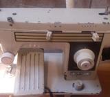 Maquina, Tejar Cartago