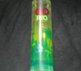Vendo Body Nuevo