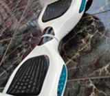 Patineta Helectrica de Las Grandes