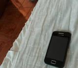 Galaxi Ace para Repuestos