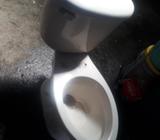 Inodoro
