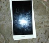 Huawei Gr5 2017 || 60mil