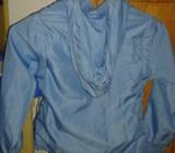 Jacket para kinder