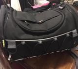 Bolso trasero de Moto Givi 35 Ltrs
