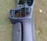 Mitsubishi Mirage 93 Dash Completo