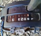 Nissan Sentra B13 Palanca de Cambios