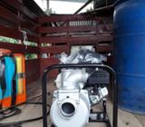Se Vende Bomba de Agua