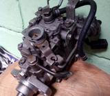 Bomba Inyección Starex 97