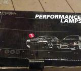 Se Venden Faros de Mercedes