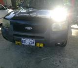 Se Vende Ford Escape