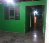 Alquiler de Casa en Pradera