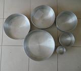 Molde para Queques Varias Medidas. Set