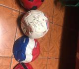 Balones 84540806