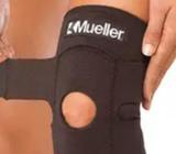 Linea Ortopedica Marca Mueller