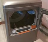 Secadora 19 Kg Mabe