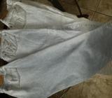 LEVIS RETRO TALLA 34