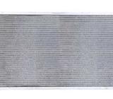 Radiador Aluminio RK589 4.6L Cadillac 19932002