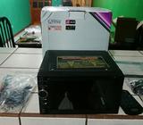Radio Android Dvd Gps 7 Pulg Oferta