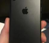 iPhone 7 para Repuestos