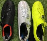 Zapatos de Ciclismo