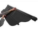 Cortina para Cajuela Nueva