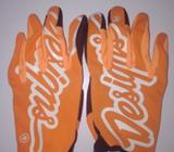 Guantes Tld Troy Lee Designs