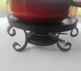 Set de Fondue