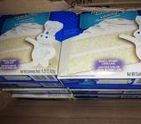 Vendo Productos