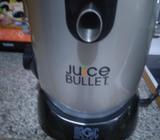 Se Vende Extractor de Jugos