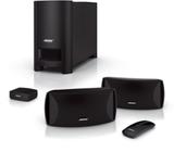 Home Theater Bose