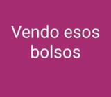 Vendo Bolos a 30 Mil El Juego