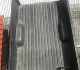 Batea Entera con Duraliner Toyota Hilux