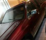 Kb 2600c 4x4 Inyectado Repuestos