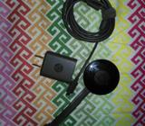 Chromecast