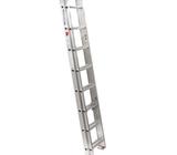 Escalera