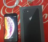 iPhone 8 Space Gray 64GB