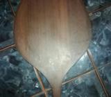 Tabla Grande