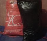 Ropa de Cniquita de 1 a 2 Años Biene de