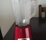 Licuadora Oster
