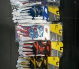 Guanteretas de Bateo Baseball Y Softball