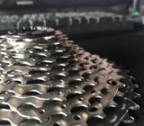 Piñon Xt M8000 11-40