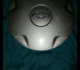 Vendo Tapas D Spark Chevrolet