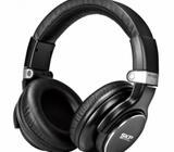 AUDÍFONO PROFESIONAL