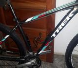 Se Vende Marlin 7 Trek Mtb